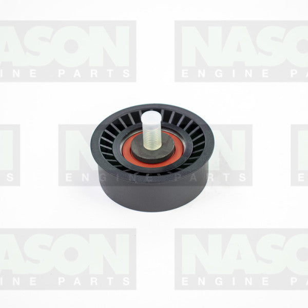 Timing Belt Idler HOLDEN Z14XE C16XE Z18XE X18XE NBT361 - NASON