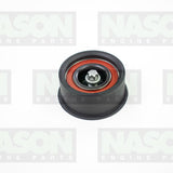 Timing Belt Idler HOLDEN Z14XE C16XE Z18XE X18XE NBT362 - Nason