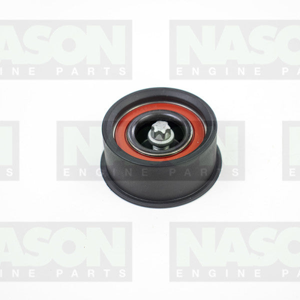Timing Belt Idler HOLDEN Z14XE C16XE Z18XE X18XE NBT362 - Nason