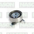 Timing Belt Tensioner HOLDEN C22NE X20SE NBT363 - NASON