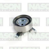 Timing Belt Tensioner HOLDEN C22NE X20SE NBT363 - Nason