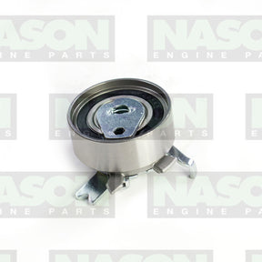 Timing Belt Tensioner HOLDEN C22NE X20SE NBT363 - NASON