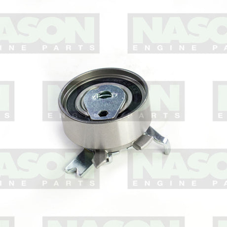 Timing Belt Tensioner HOLDEN C22NE X20SE NBT363 - Nason