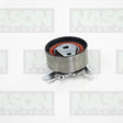 Timing Belt Tensioner HOLDEN C20XE C20SEL X20XEV NBT364 - Nason
