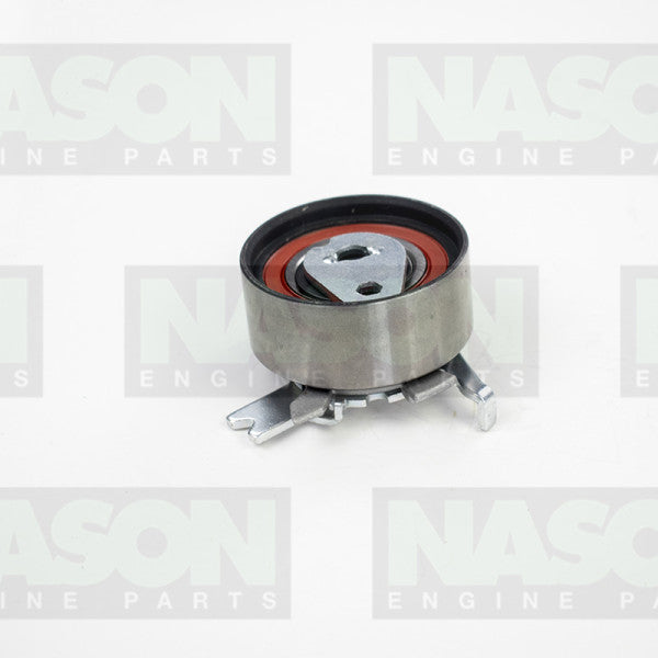 Timing Belt Tensioner HOLDEN C20XE C20SEL X20XEV NBT364 - Nason