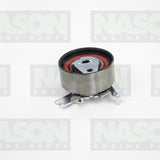 Timing Belt Tensioner HOLDEN C20XE C20SEL X20XEV NBT364 - Nason