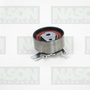 Timing Belt Tensioner HOLDEN C20XE C20SEL X20XEV NBT364 - Nason