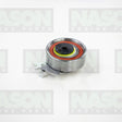 Timing Belt Tensioner HOLDEN Z16SE C16SE C12NZ C14SE NBT365 - Nason