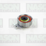 Timing Belt Tensioner HOLDEN Z16SE C16SE C12NZ C14SE NBT365 - Nason