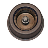 Timing Belt Idler HOLDEN Z14XE Z18XE METAL IDLER NBT366 - NTN
