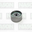 Timing Belt Idler KIA FE FE-D 2.0L DOHC NBT400 - GMB
