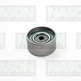 Timing Belt Idler KIA FE FE-D 2.0L DOHC NBT400 - GMB