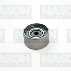 Timing Belt Idler KIA FE FE-D 2.0L DOHC NBT400 - GMB