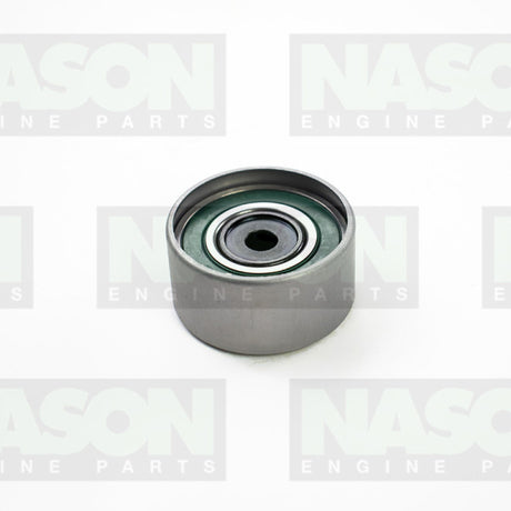 Timing Belt Idler KIA FE FE-D 2.0L DOHC NBT400 - GMB