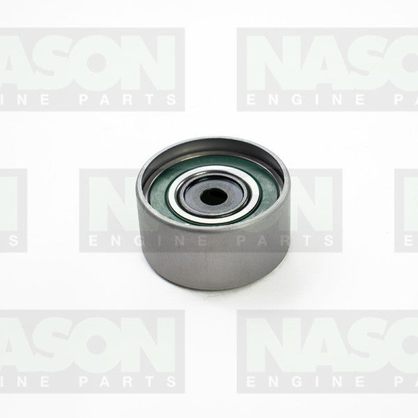 Timing Belt Idler KIA FE FE-D 2.0L DOHC NBT400 - GMB