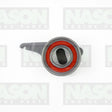 Timing Belt Tensioner MAZDA F8 FE SOHC 8V NBT403 - NASON