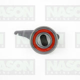 Timing Belt Tensioner MAZDA F8 FE SOHC 8V NBT403 - Nason