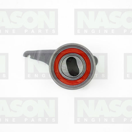 Timing Belt Tensioner MAZDA F8 FE SOHC 8V NBT403 - Nason