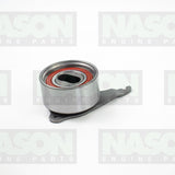Timing Belt Tensioner MAZDA FE F8 SOHC 8V NBT404 - Nason