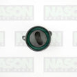 Timing Belt Tensioner MAZDA FE F2 KIA FED NBT405 - NASON