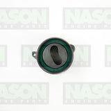 Timing Belt Tensioner MAZDA FE F2 KIA FED NBT405 - Nason