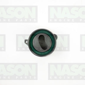 Timing Belt Tensioner MAZDA FE F2 KIA FED NBT405 - NASON