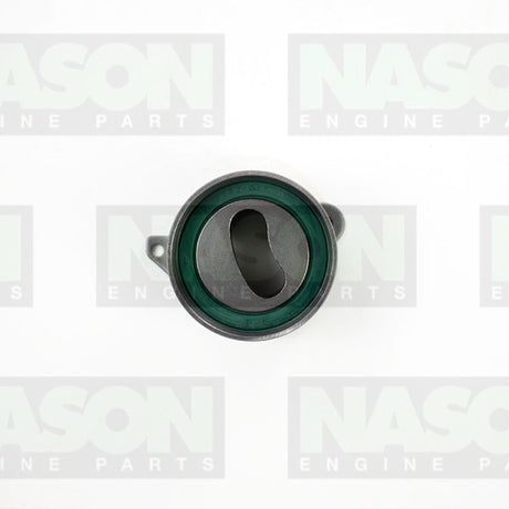 Timing Belt Tensioner MAZDA FE F2 KIA FED NBT405 - Nason