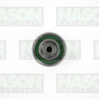 Timing Belt Tensioner MAZDA FE F2 KIA FED NBT406 - NASON