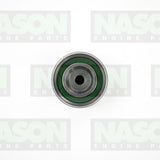 Timing Belt Tensioner MAZDA FE F2 KIA FED NBT406 - Nason