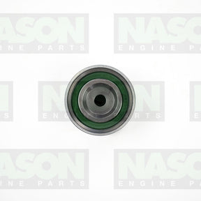 Timing Belt Tensioner MAZDA FE F2 KIA FED NBT406 - NASON