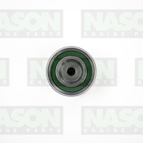 Timing Belt Tensioner MAZDA FE F2 KIA FED NBT406 - Nason