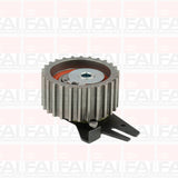 Timing Belt Tensioner HOLDEN Z19DT SOHC Z19DTH DOHC NBT407 - FAI
