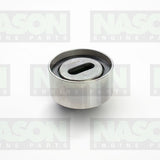 Timing Belt Tensioner MAZDA B6 BP B5 B3 B3-MI B5Y NBT409 - Nason