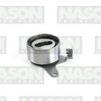 Timing Belt Tensioner MAZDA B6 BPD Ford ZMD NBT410 - NASON