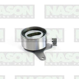 Timing Belt Tensioner MAZDA B6 BPD Ford ZMD NBT410 - Nason