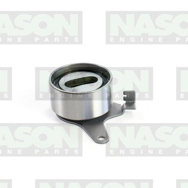 Timing Belt Tensioner MAZDA B6 BPD Ford ZMD NBT410 - NASON