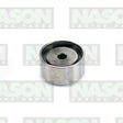 Timing Belt Idler MAZDA B6D BPD Ford ZMD NBT411 - NASON