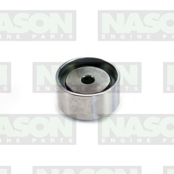 Timing Belt Idler MAZDA B6D BPD Ford ZMD NBT411 - NASON