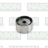 Timing Belt Idler MAZDA B6D BPD Ford ZMD NBT411 - Nason
