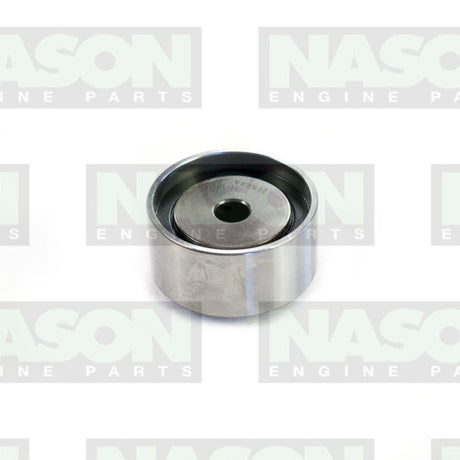 Timing Belt Idler MAZDA B6D BPD Ford ZMD NBT411 - Nason
