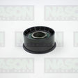 Timing Belt Idler HOLDEN C20XE C20LET DOHC 16V NBT413 - GMB