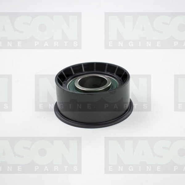 Timing Belt Idler HOLDEN C20XE C20LET DOHC 16V NBT413 - GMB