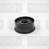 Timing Belt Idler HOLDEN C20XE C20LET DOHC 16V NBT413 - GMB