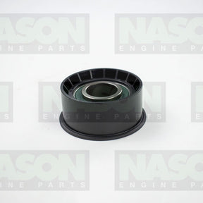 Timing Belt Idler HOLDEN C20XE C20LET DOHC 16V NBT413 - GMB