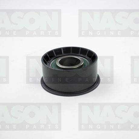 Timing Belt Idler HOLDEN C20XE C20LET DOHC 16V NBT413 - GMB