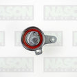 Timing Belt Tensioner HOLDEN Z20S1 SOHC 16V T/DIESEL NBT414 - Nason