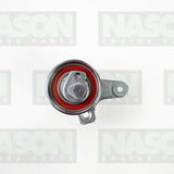 Timing Belt Tensioner HOLDEN Z20S1 SOHC 16V T/DIESEL NBT414 - Nason