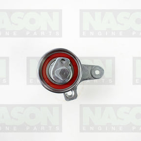 Timing Belt Tensioner HOLDEN Z20S1 SOHC 16V T/DIESEL NBT414 - Nason