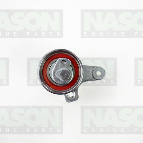 Timing Belt Tensioner HOLDEN Z20S1 SOHC 16V T/DIESEL NBT414 - Nason