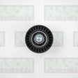 Timing Belt Idler HOLDEN Z20S1 SOHC 16V T/DIESEL NBT415 - Nason